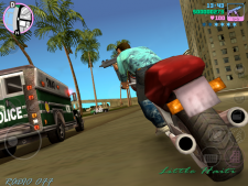 grand-theft-auto-gta-vice-city-10-anniversary-ios-android- (1)