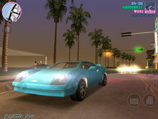 grand-theft-auto-gta-vice-city-10-anniversary-ios-android- (2)