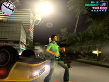 grand-theft-auto-gta-vice-city-10-anniversary-ios-android- (3)