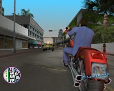 grand-theft-auto-gta-vice-city-pc-01 (1)