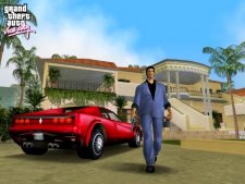 grand-theft-auto-gta-vice-city-pc-02