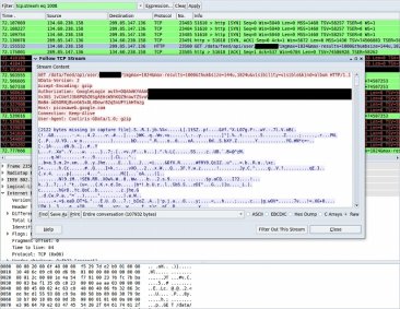 hack-piratage-clientlogin