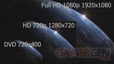 HD_Test_1080p_vs_720p_vs_DVD_1