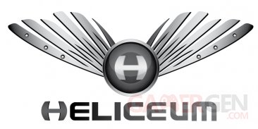 heliceum-logo