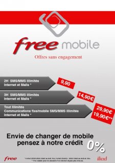 hoax-prix-free-mobile-2