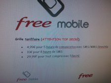 hoax-prix-free-mobile-3