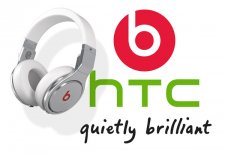 HTC-Beats