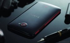 htc-deluxe-dlx-photo- (3)