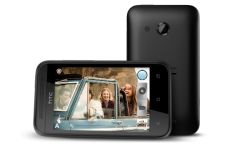 htc-desire-200-black-en-f02-01