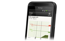 htc-desire-200-black-en-f03-01