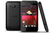 htc-desire-200-black-en-f04-01