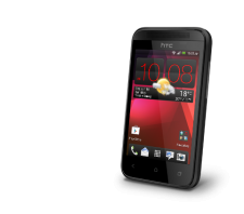 htc-desire-200-black-en-l45