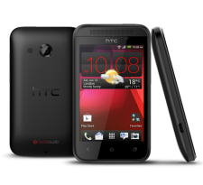 htc-desire-200-black-en-slide-01