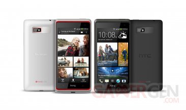 HTC-Desire-600-dual-sim