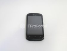 htc-desire-c- (1)