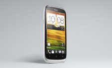 htc-desire-x-white-extended