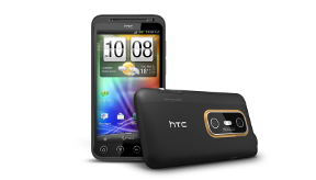 htc-evo-3d-sfr