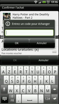 htc_france_concours_androidgen_code_watch