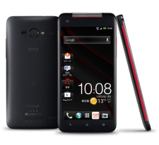 HTC-J-Butterfly-HTL21-3V-black