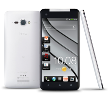 HTC-J-Butterfly-HTL21-3V-white