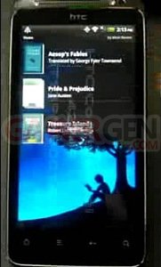 HTC-Kingdom-smartphone-android