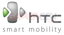 htc-logo-for-press