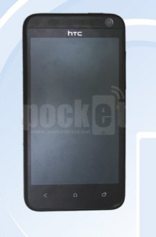 HTC-M4-603e-1