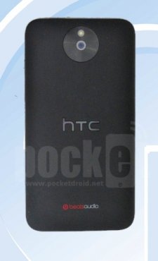 HTC-M4-603e-2