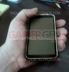 htc-nexus-3-ice-cream-sandwich-prototype