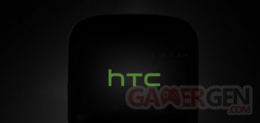 htc nexus HTC