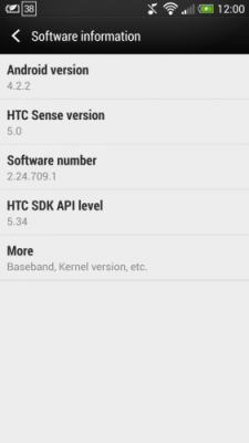 htc-one-android-4-2-2-screenshot- (1)