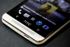 HTC_One_BOOMSound