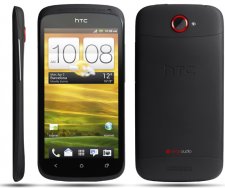 HTC-One-S-Final1