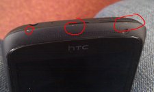htc-one-s-impacts