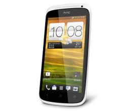 HTC-One-SE-Special-Edition-blanc-memoire-interne-64Go-visuelD