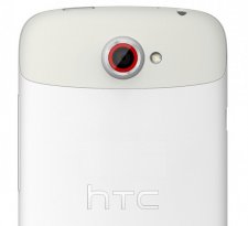 HTC-One-SE-Special-Edition-blanc-memoire-interne-64Go-visueldos2