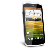 HTC-One-SE-Special-Edition-blanc-memoire-interne-64Go-visuelG