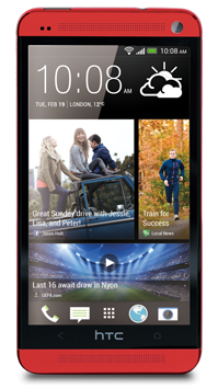 HTC-One-visuel-rouge
