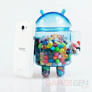 htc-one-x-jelly-bean