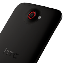 HTC-One-X-Plus-L45b-black