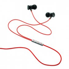 HTC_Rezound_Earbuds