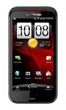 HTC_Rezound_Front-614x1024