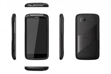 HTC-Sensation-6-vues-HD