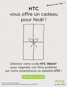 HTC_watch1