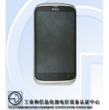 HTC-Wind-T328w-dual-SIM-Android-40-ICS- (4)