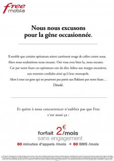 humour-fan-made-free-mobile-reponse-sfr-red-excuses