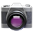 ic_launcher_camera-appareil-photo-logo
