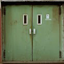 Icone_100 Doors 2013