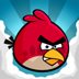 icone_Angry Birds
