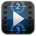 Icone_Archos Video Player